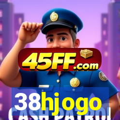 38hjogo