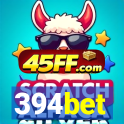 394bet