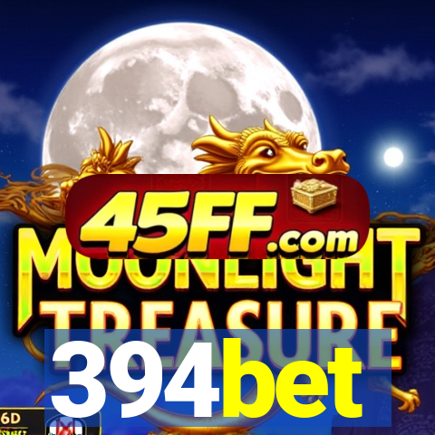 394bet