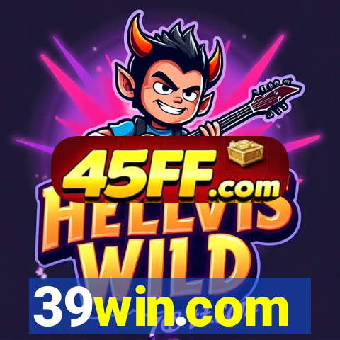39win.com