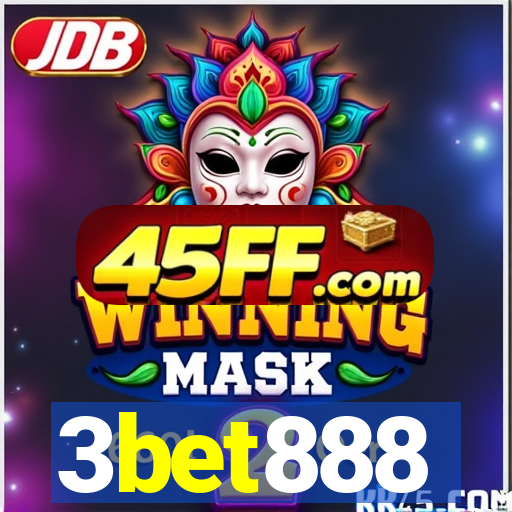 3bet888