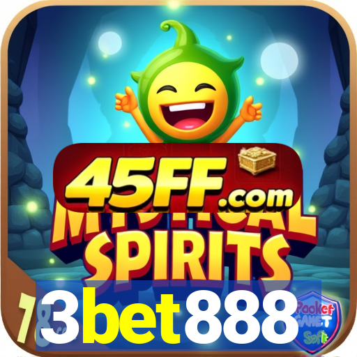 3bet888