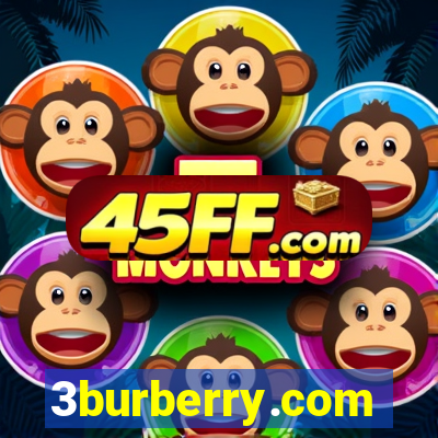3burberry.com