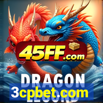 3cpbet.com