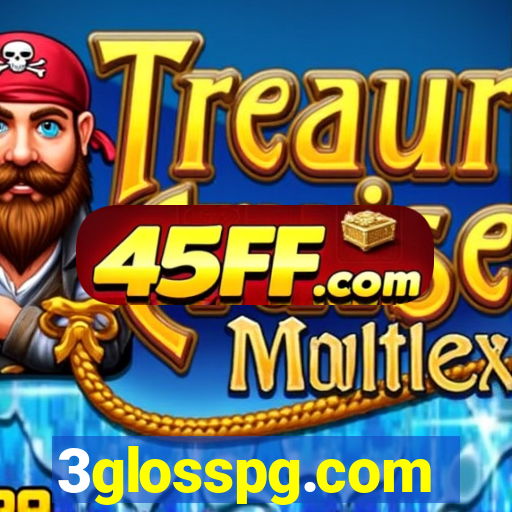 3glosspg.com