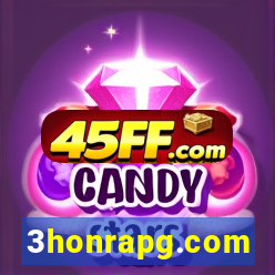 3honrapg.com