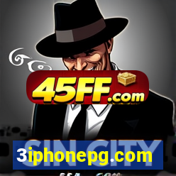3iphonepg.com