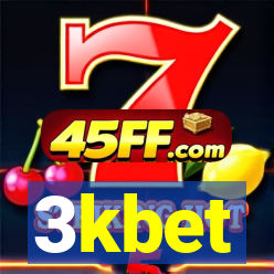 3kbet