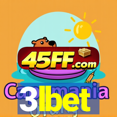 3lbet