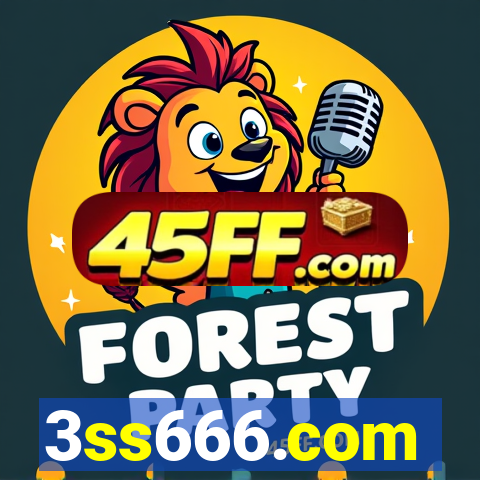 3ss666.com