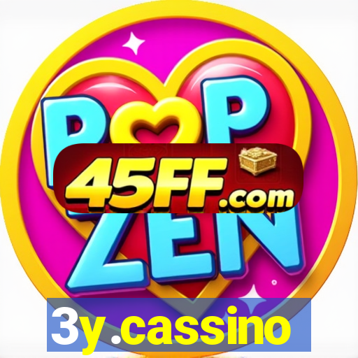 3y.cassino