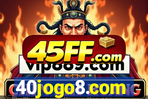40jogo8.com