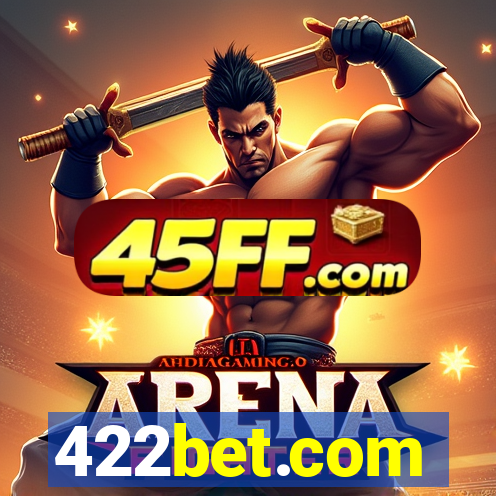422bet.com