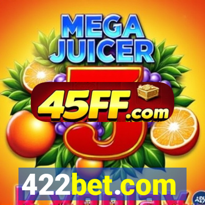 422bet.com