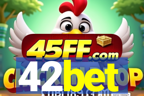 42bet