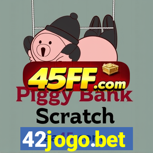 42jogo.bet
