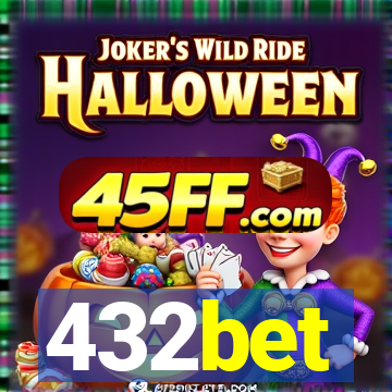 432bet