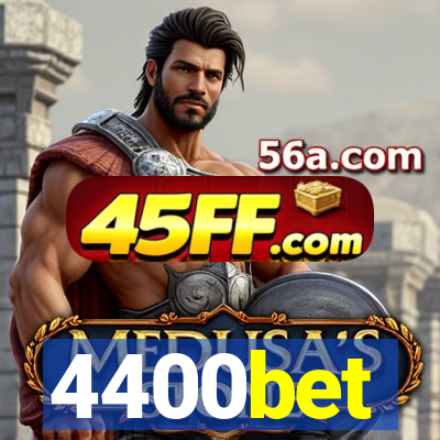 4400bet