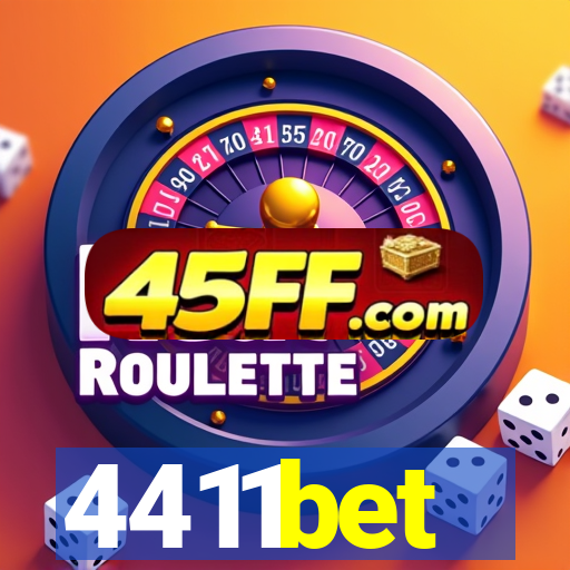 4411bet