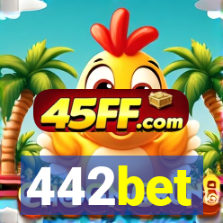 442bet