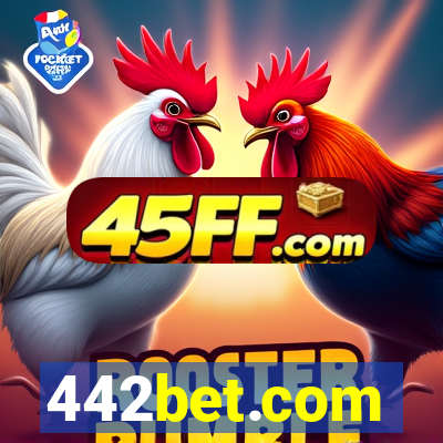 442bet.com