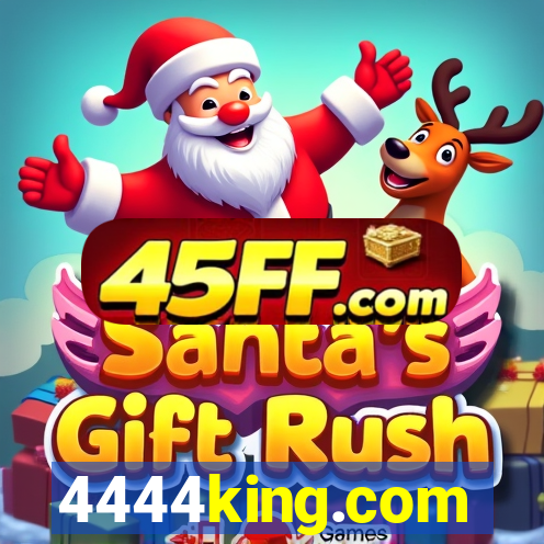 4444king.com