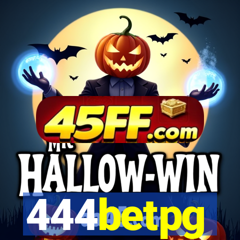 444betpg