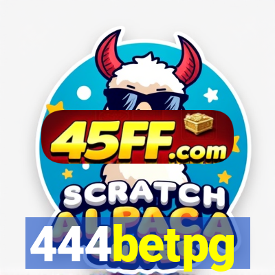 444betpg