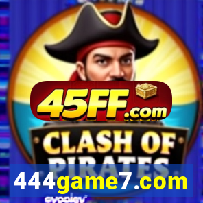 444game7.com
