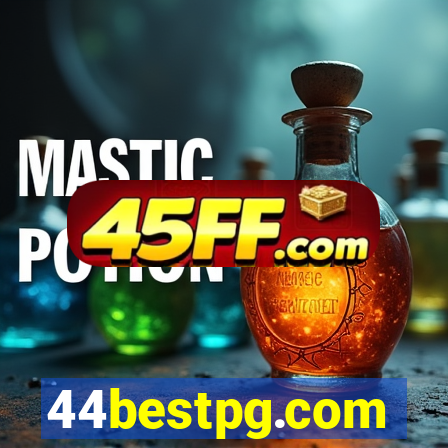 44bestpg.com