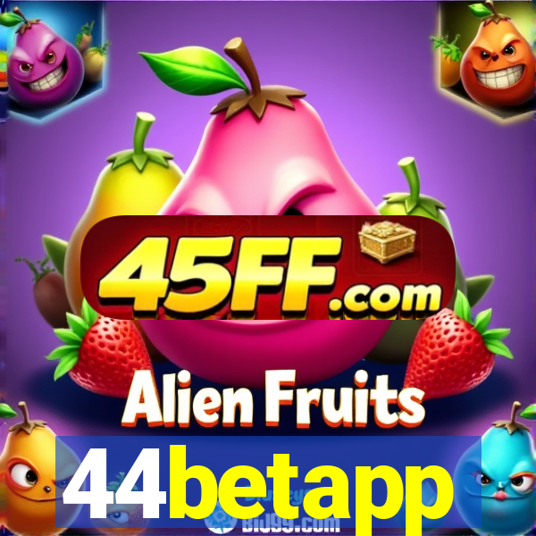 44betapp