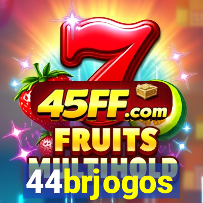 44brjogos