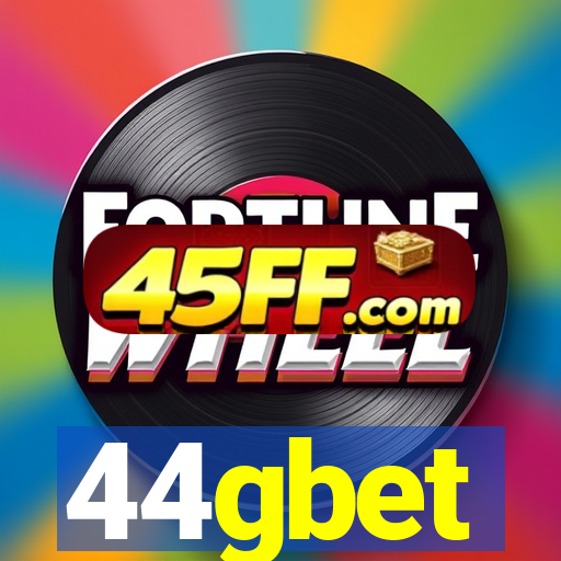 44gbet