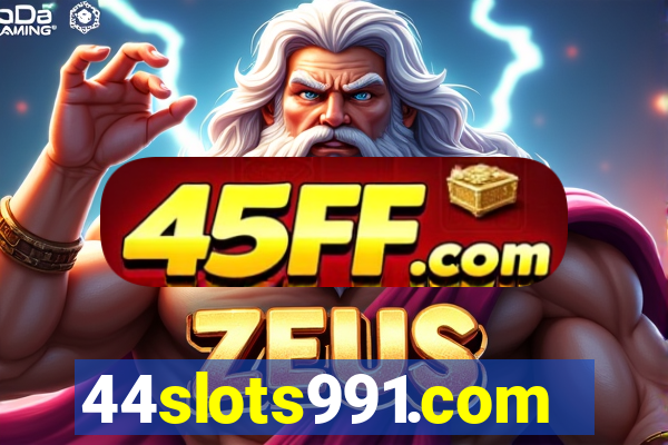 44slots991.com