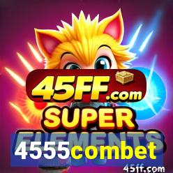 4555combet