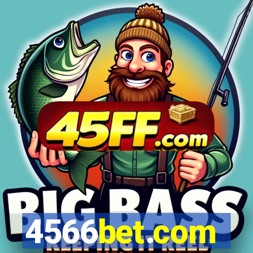 4566bet.com