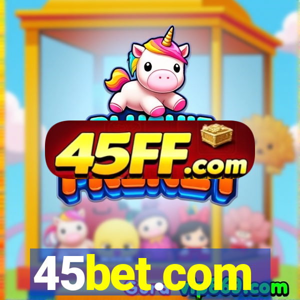 45bet.com