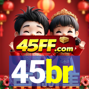 45br