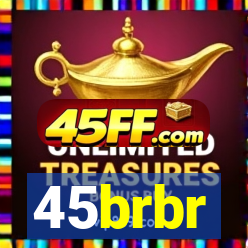 45brbr