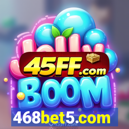 468bet5.com