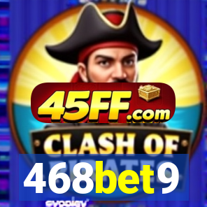 468bet9