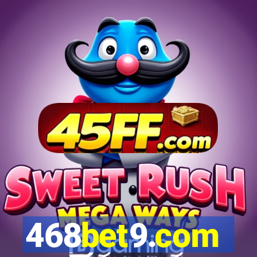 468bet9.com