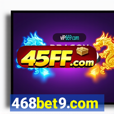 468bet9.com