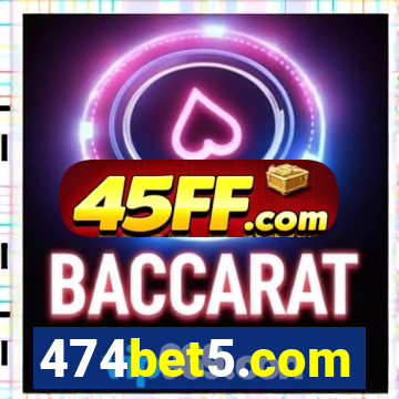 474bet5.com