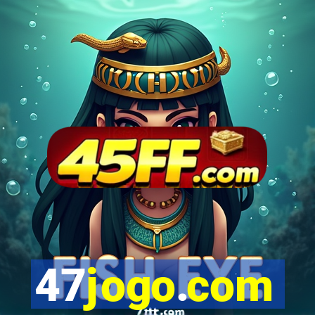 47jogo.com