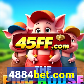 4884bet.com