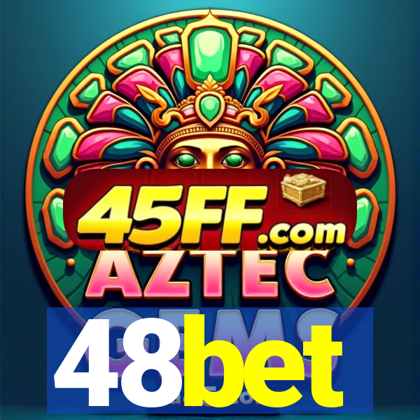 48bet