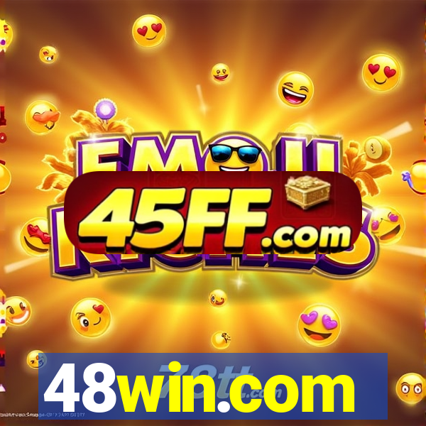 48win.com