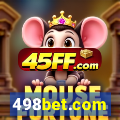 498bet.com