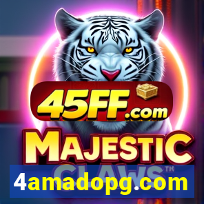 4amadopg.com